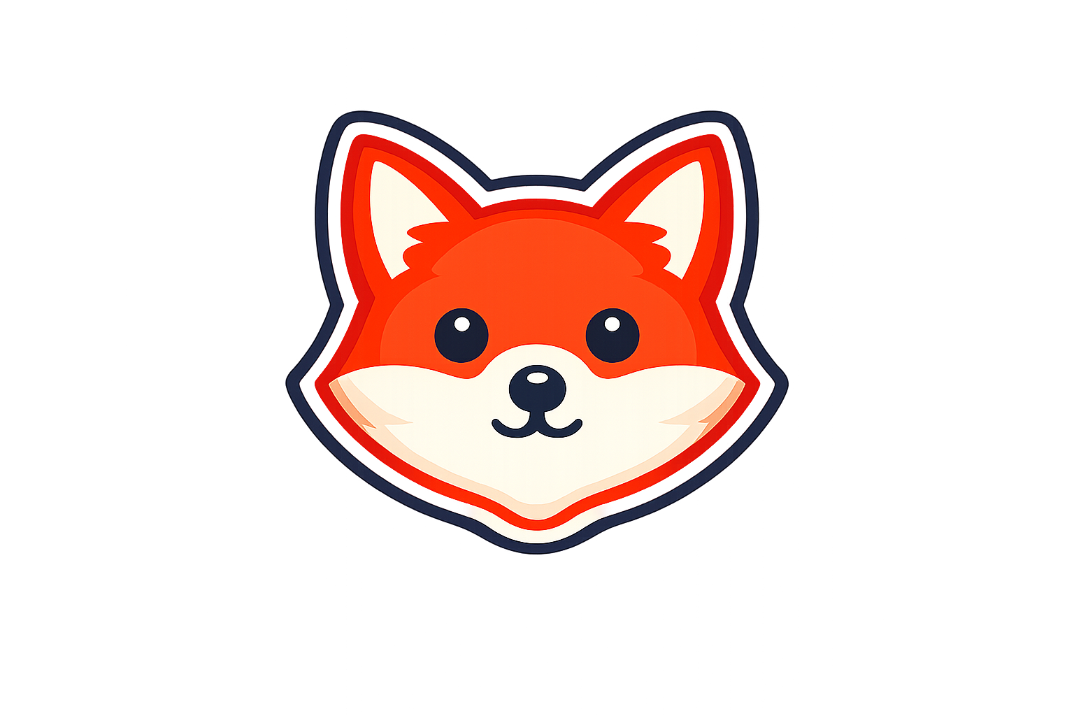 Sammy Assist logo